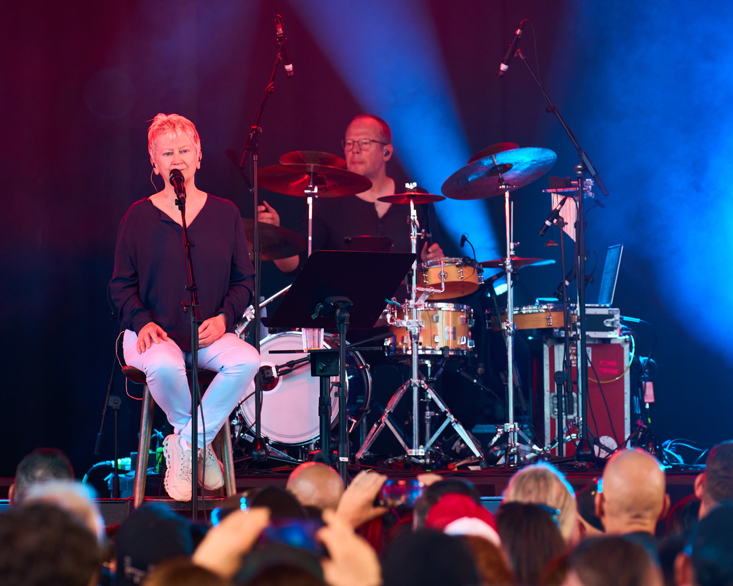 2025 07 19 Amphi Festival 1907